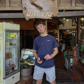 67e565c763846576db3a5dbd_unnamed (1)