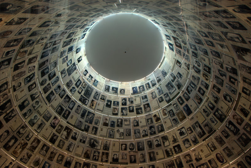 6866c131ffffcc83e772db31_DSC_8024