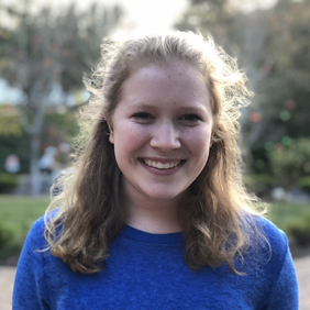 5dcf08e3ddf1be200494f82b_Alexa Kupor