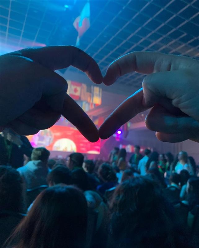 67509b9fe8fe9014f3d3367c_84539598-a320-4624-bcaf-e2ca9a1b5471