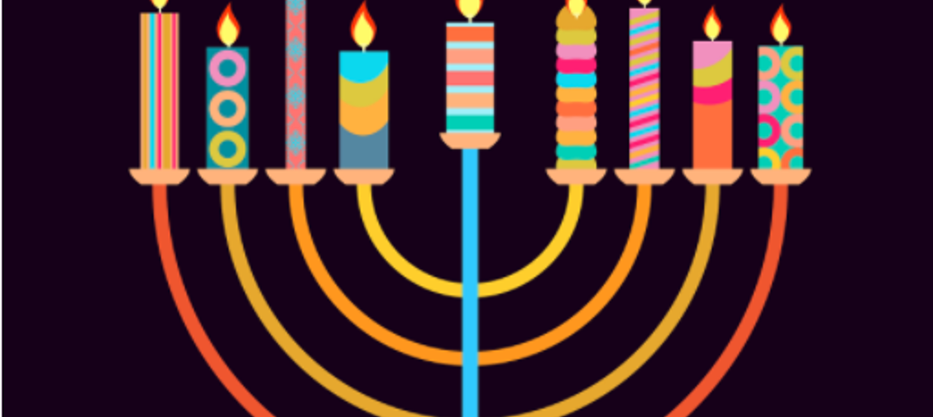 61cfb75ce15633f5146878af_Press Corps Article Submission I