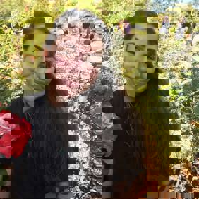 5c0aafc380e5108915e2db4b_31890650_569716500079068_5852827645942693888_n-1