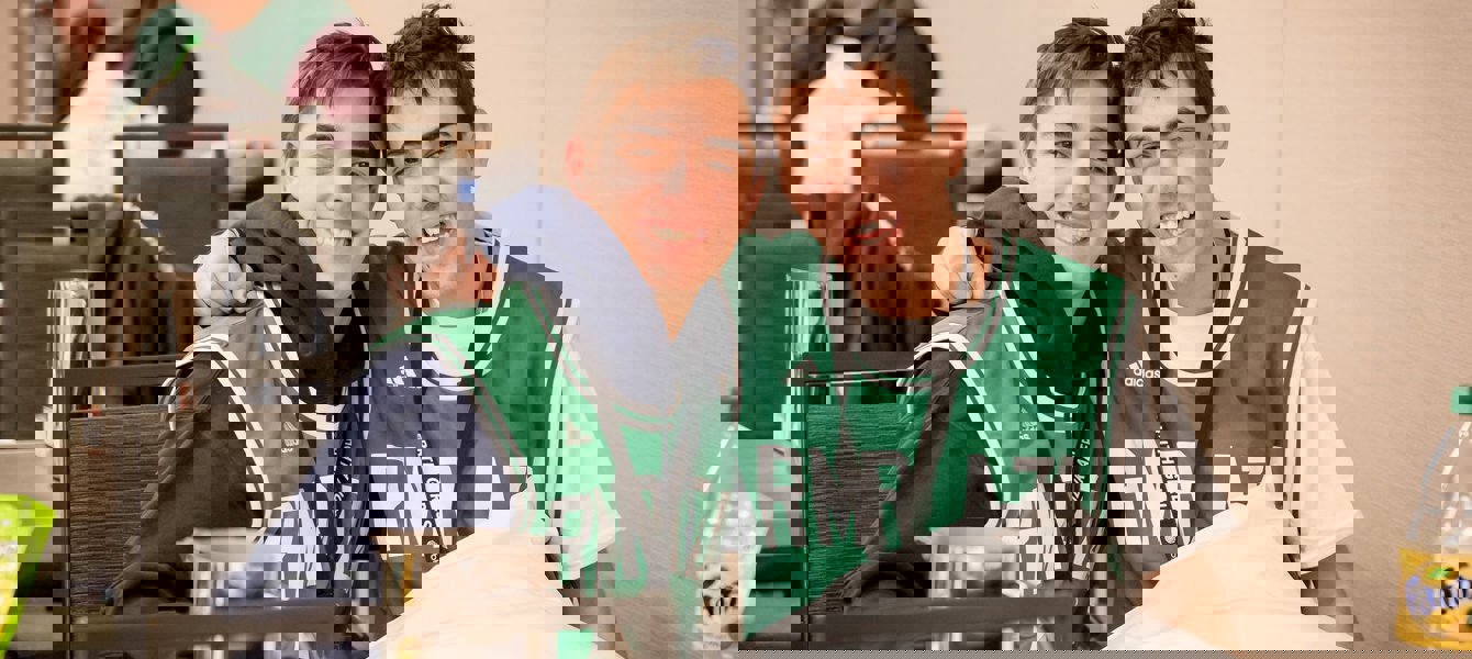 5c7564dea272b117c280e14f_52332969_10157021894533684_790983729_a159cbf0