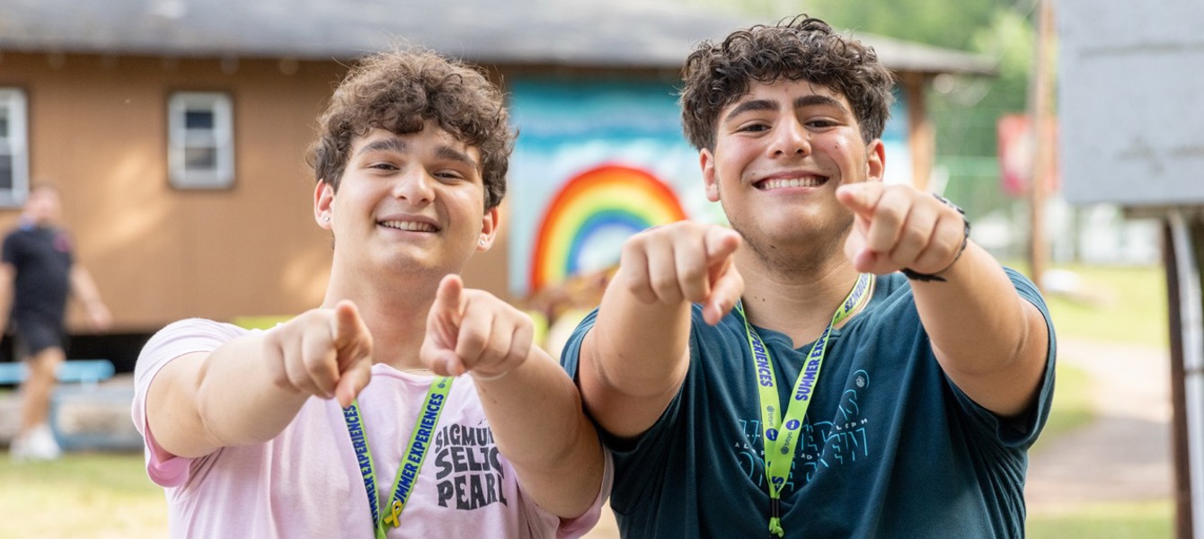 68cdce5f010de489a8c69f8d_Aaron Perrotta Kallah Jul 16 - 88 copy Large