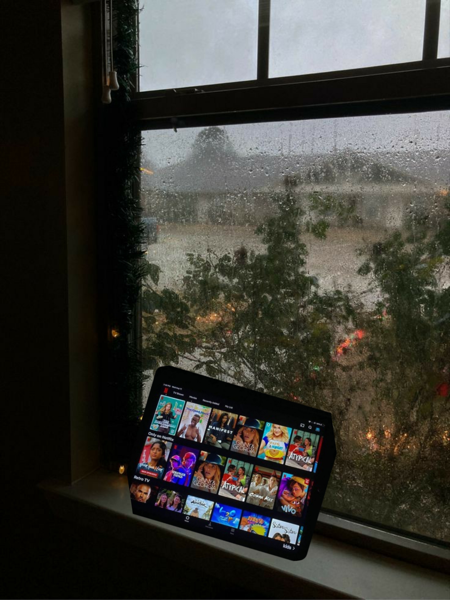 65e887762e22b3ade4d19f41_Picsart_24-01-30_23-08-14-680