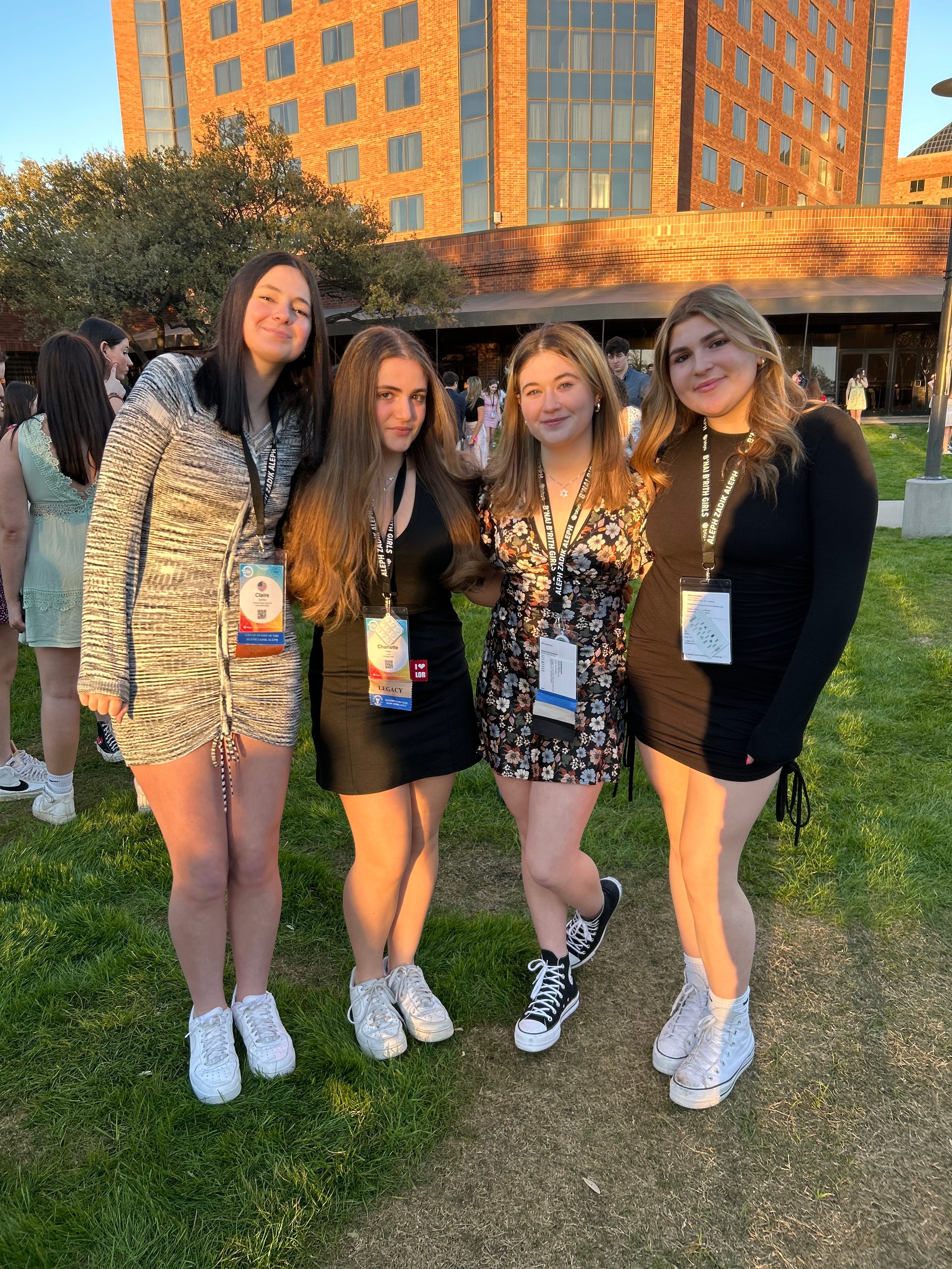 679bbfa340cd03a187328a17_Adobe Express - file (1)