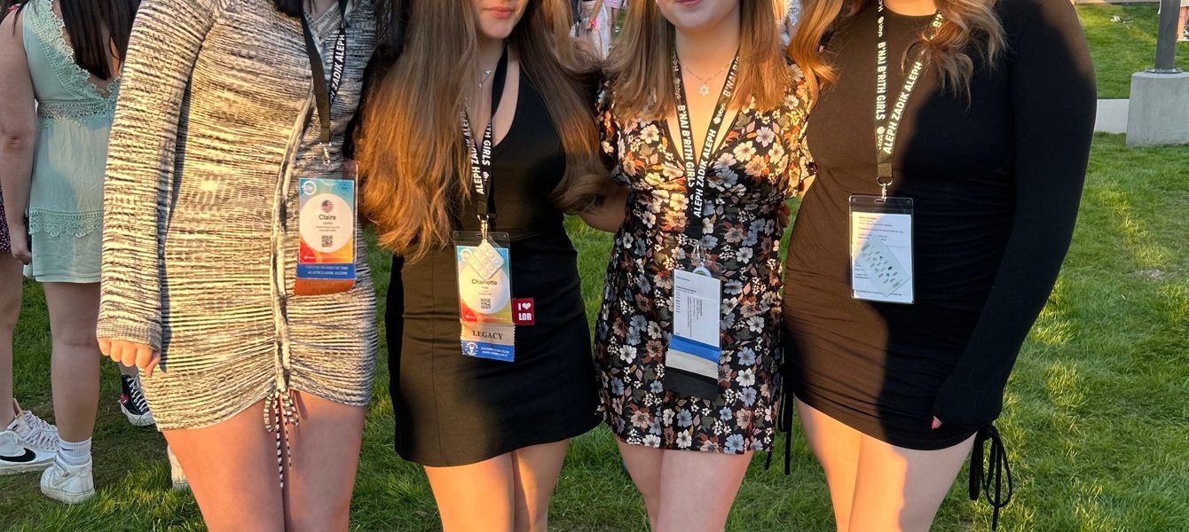 679bbfa340cd03a187328a17_Adobe Express - file (1)