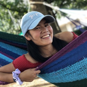 5dc46a692e12340e0f6ec8c8_Sarah Adams