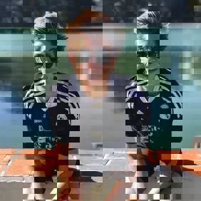 5d38457b91bed06a8f989a7c_37933188_292225321354949_5643353629831200768_n