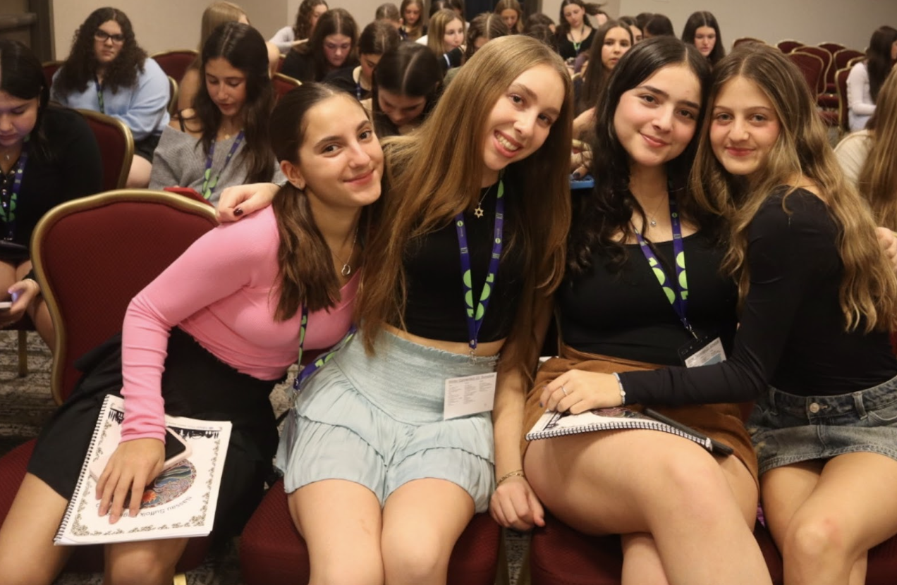 657b8a5cec731ebdbfbfe928_MainImage2