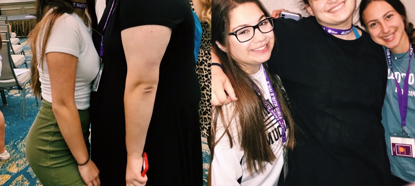 5e3888069619c78e7db37f15_Second Picture