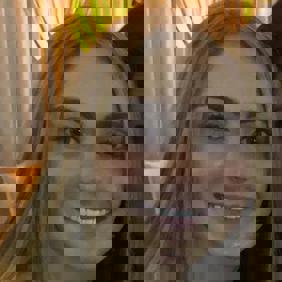 5f2dd2fa00439f46557918c8_WhatsApp Image 2020-07-24 at 13.15.41