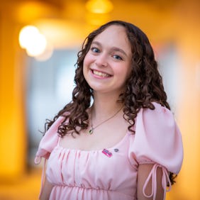 66a15c9a975e71dcd4263e49_045A3005