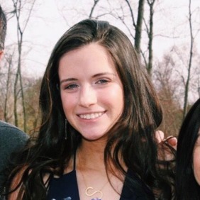 5b855864ce0232ebdaea7679_FullSizeRender