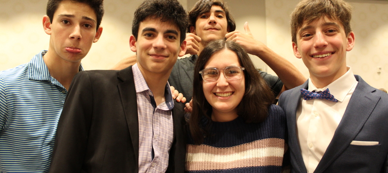 5e598aeb5695e508310522c5_IMG_4004 (1)