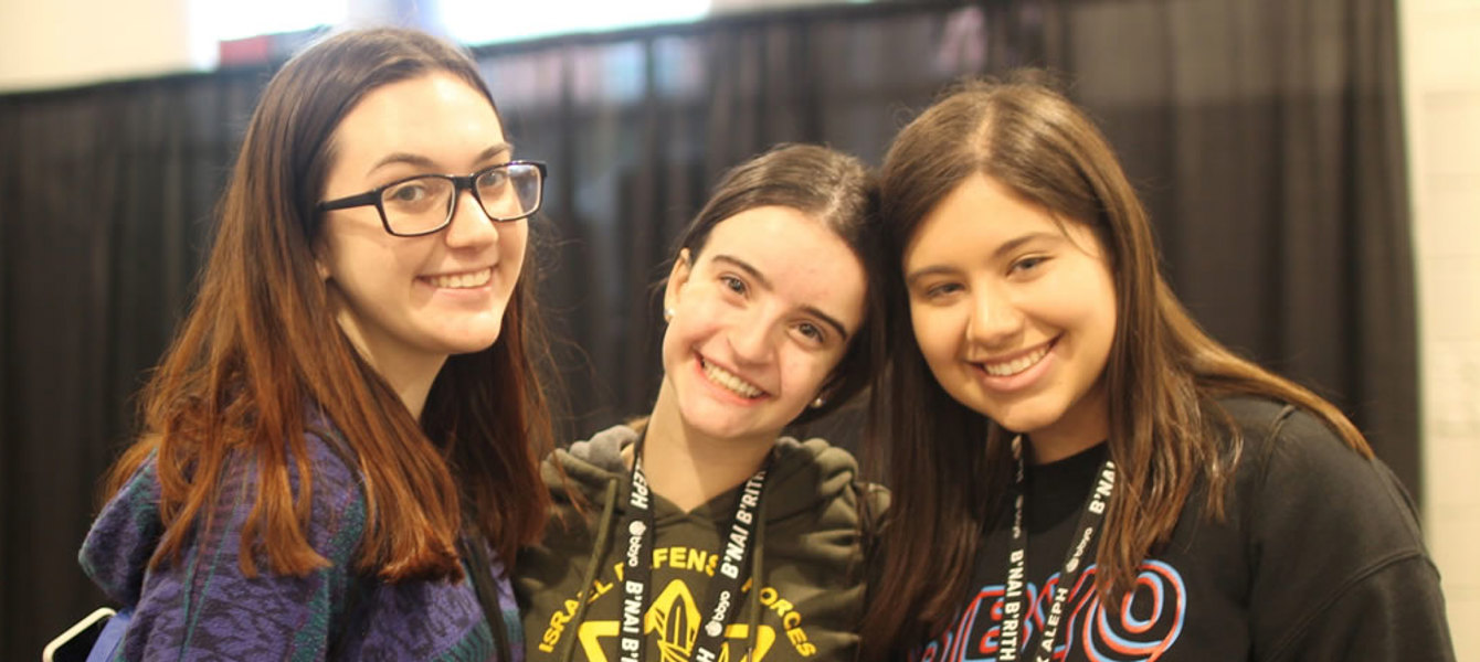 5c65edc2834fd51db4da9a29_membership-Growth-Summit-photo