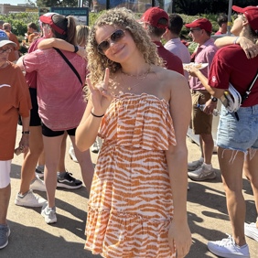 67d86e12b6d7534c9343b9b5_IMG_6238 4