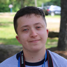 5b9c0dfc1430c3bc3330d14e_Picture1