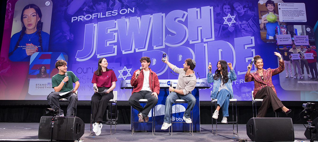 67b4a350742f9fac57c7d5b2_BBYO IC 2025 - Jason Dixson Photogra_b8617f2e