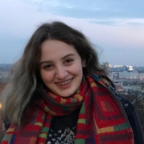 5c01c5fc42e49e25630be798_Vero, Sara