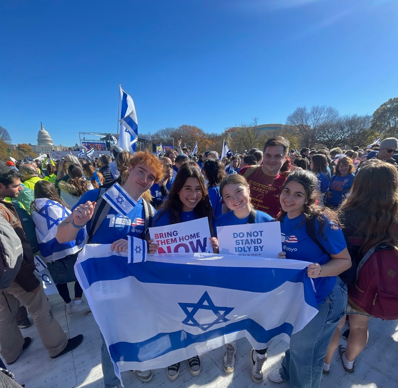 6554d87dcffacde6382a82ae_unnamed (22)