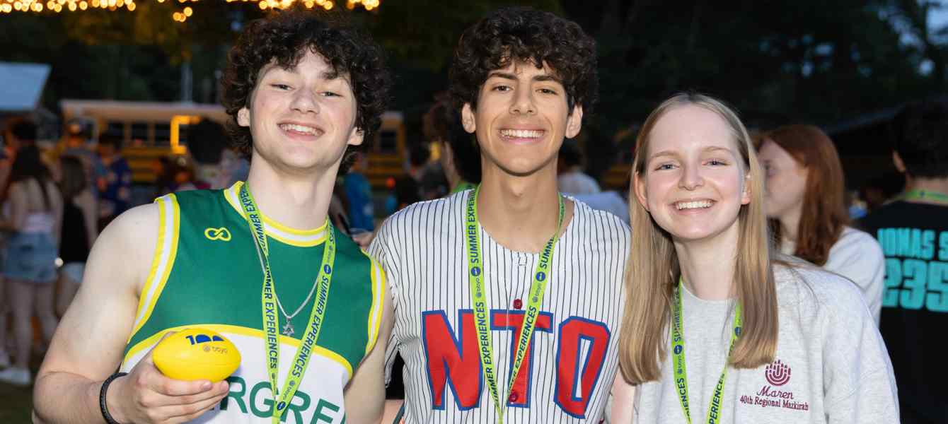 6866d012321cbe2262a32857_Aaron Perrotta ILTC Jul 02 - 160