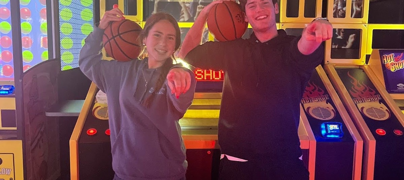 66d644e4a50df4cfa74a9343_unnamed (3)