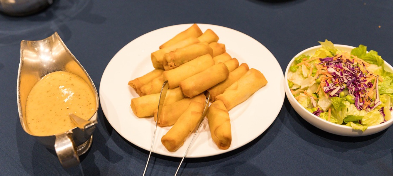 687148d34990b9e2969c910d_BBYO IC - Jason Dixson Photography _7860729f