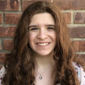 5fb7e6fa539b31d1c63fe23f_127_Sarah%20Eisenberg-%20Nassau%20Suffolk_1984