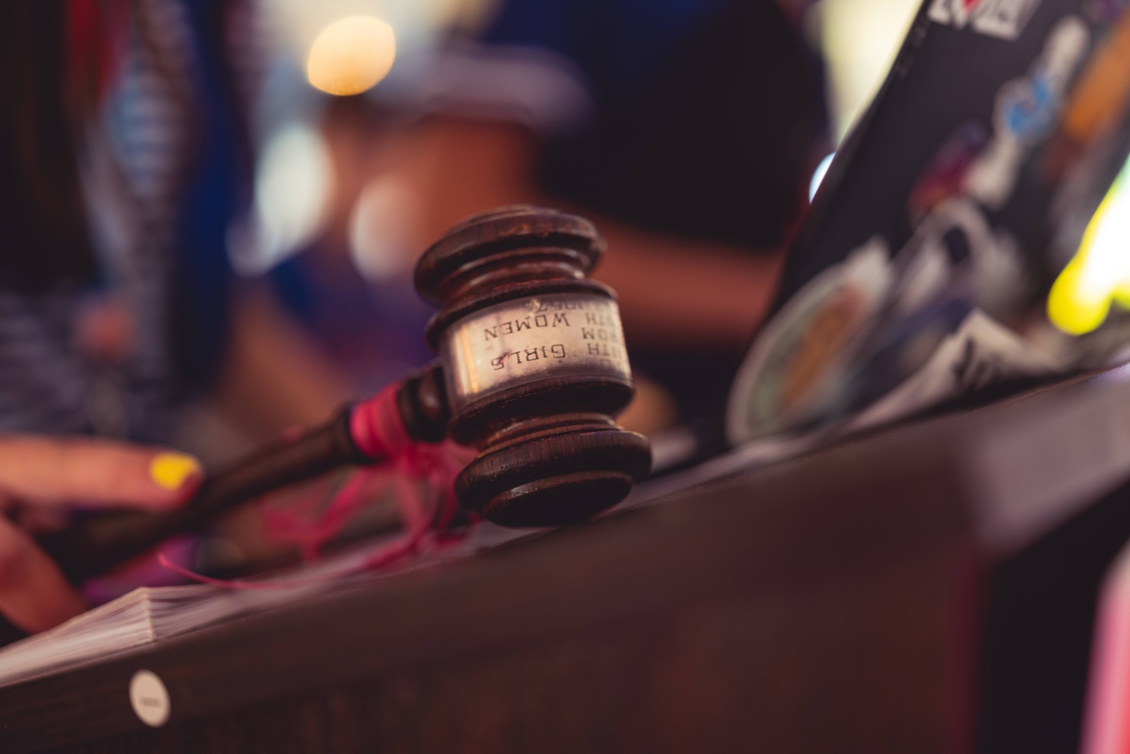 64776e8e2355fb028f5c1a8f_R1090425