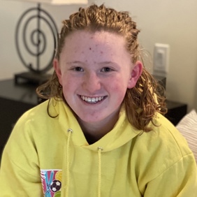 617c7e75a891e3c8a36ae445_026D1EC9-23C1-4C81-AA39-FD45623F53AC