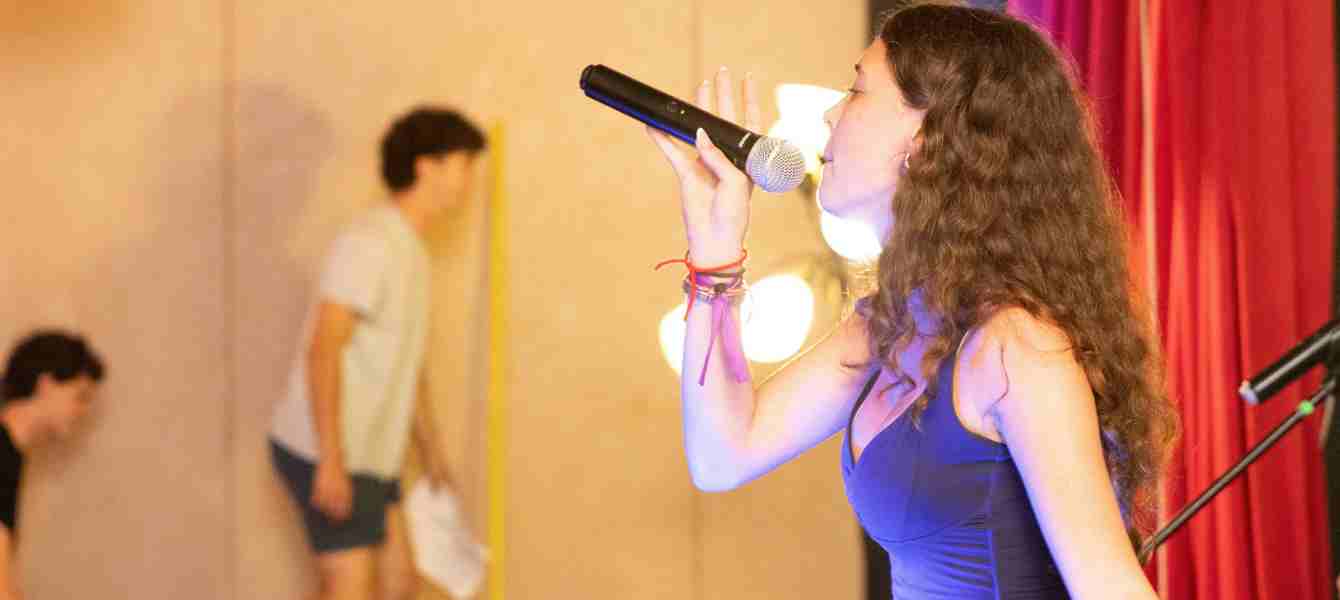 6877d69227811c5d107634eb_Aaron Perrotta ILTC Jul 14 - 354