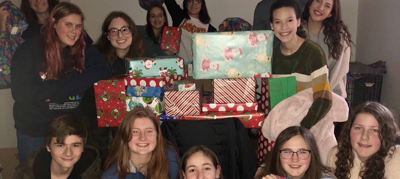 5e597fb56f7f757c5c215a91_IMG_2113