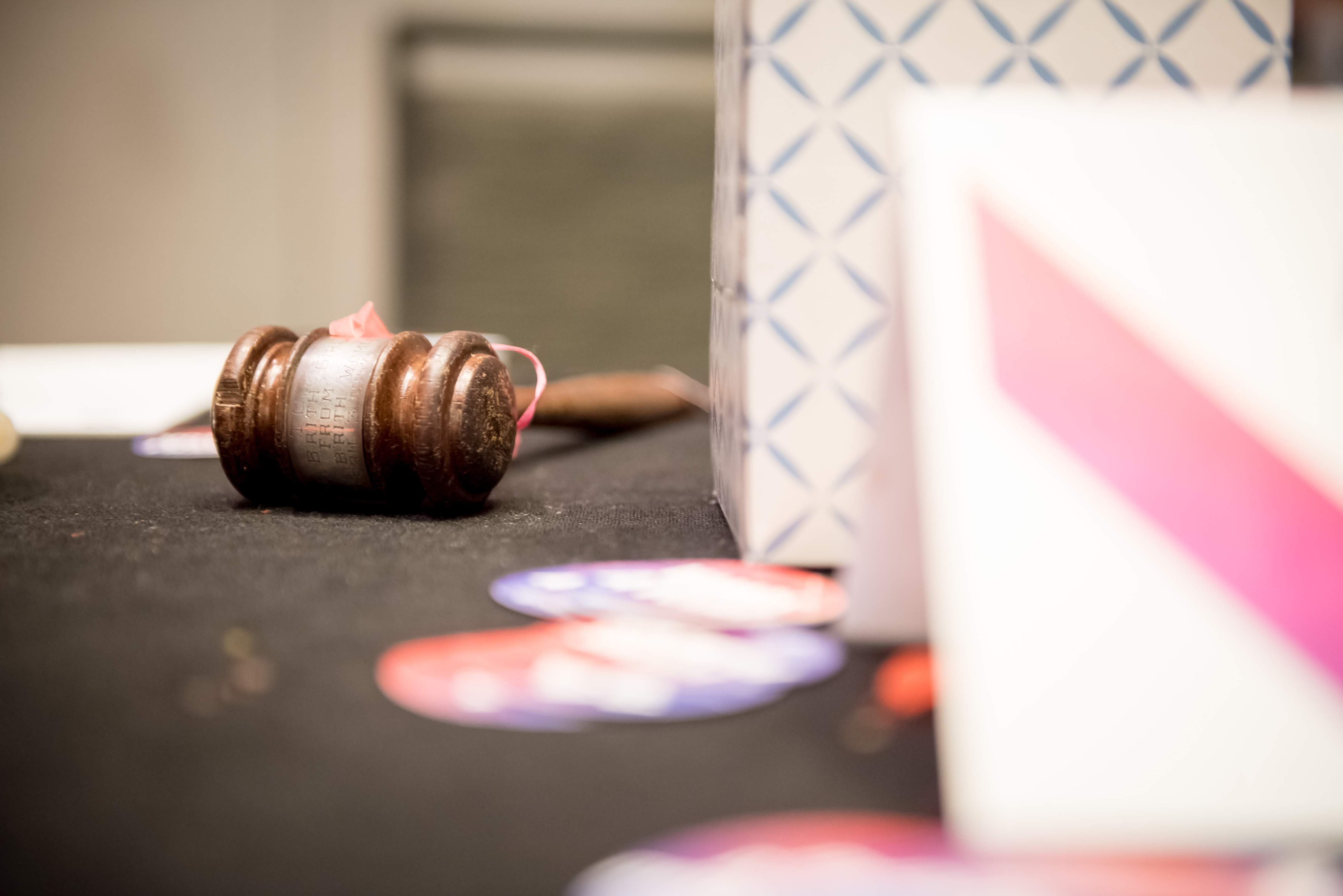 5e1dd56c0c31f02e38219178_IC-Kandel-Sunday-2