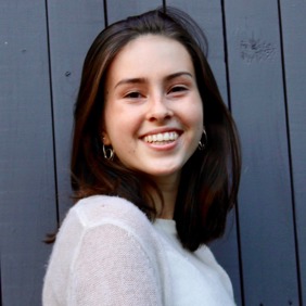 6091b919d15a3214190ee156_IMG_5783