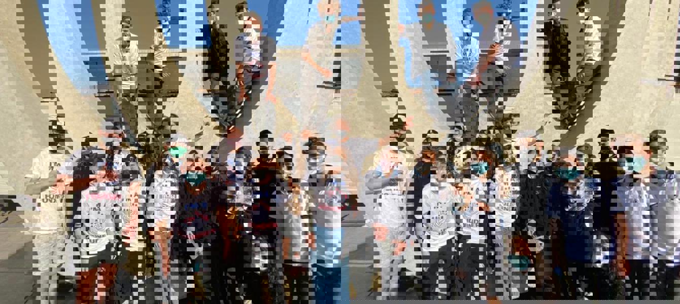 61606e526513183b151485c2_Chile pic