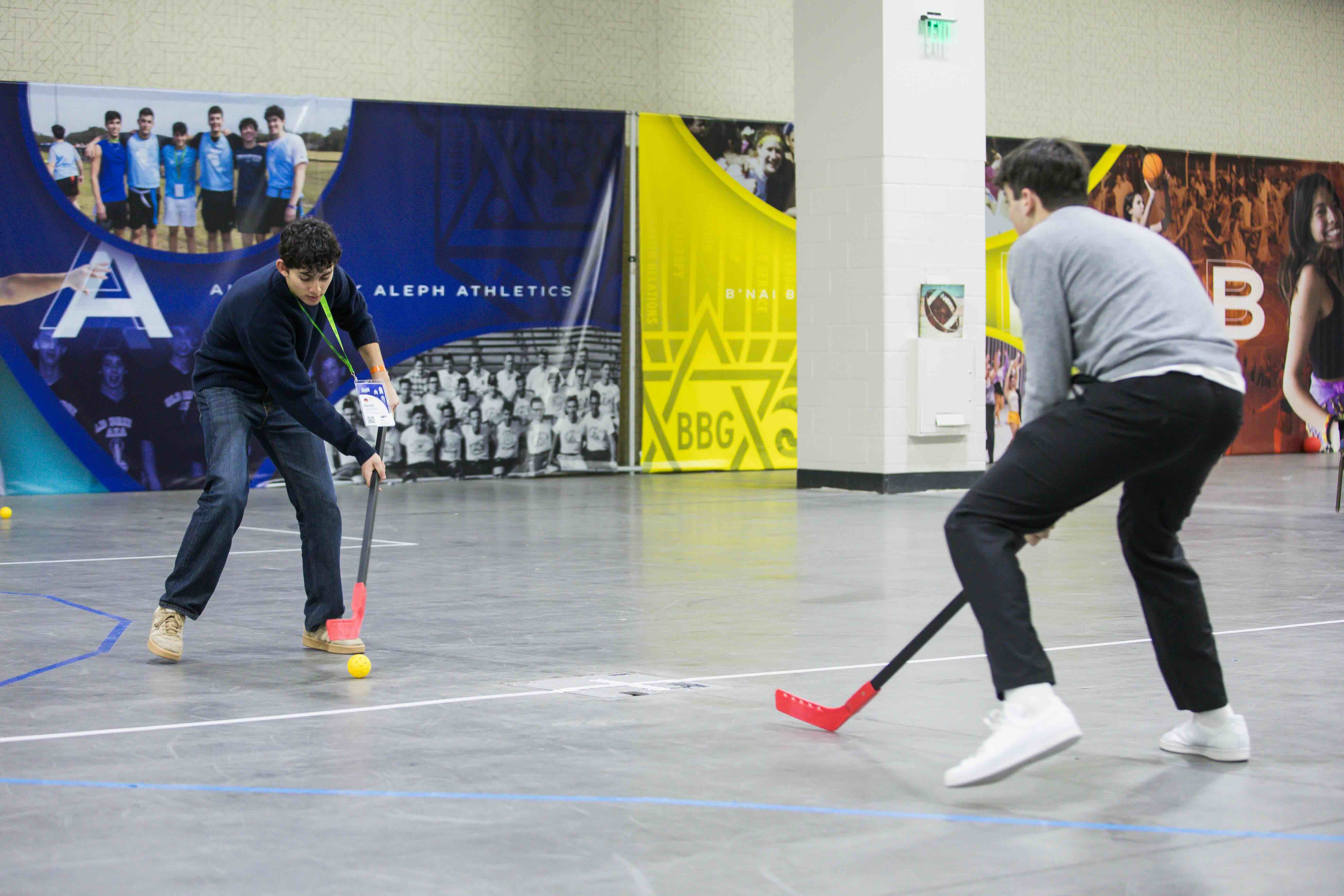 6866c0536a1c1d7be3551035_BBYO IC 2025 - Jason Dixson Photogr_1417177f