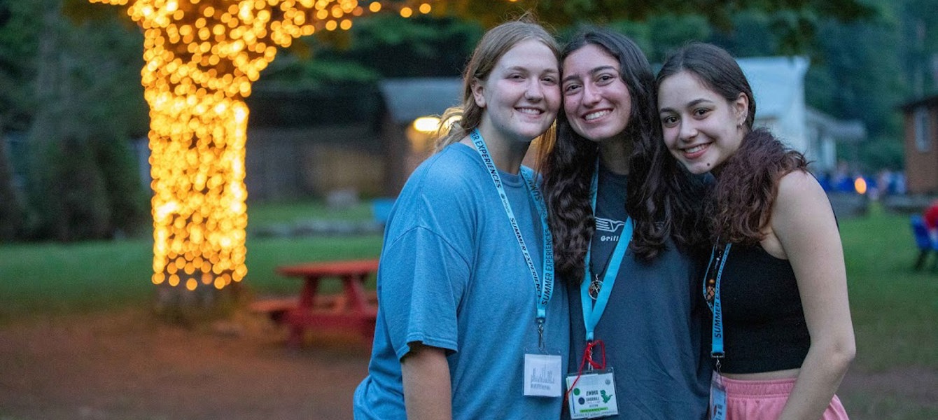 626bfcf462c6429f9af3fc01_kallah july 20th-107