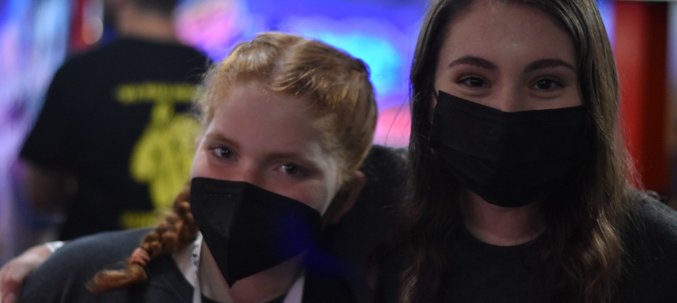 68713d8717cc36890475b14e_JDW_4549 Large