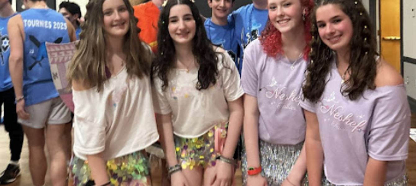 67f536094ba94211bf6e2956_Screenshot 2025-04-07 1.50.01 AM