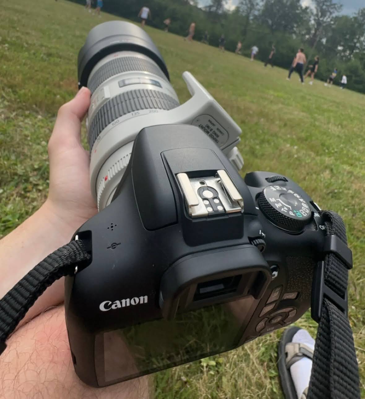 6778065bd6884f08bfd70045_unnamed (13)