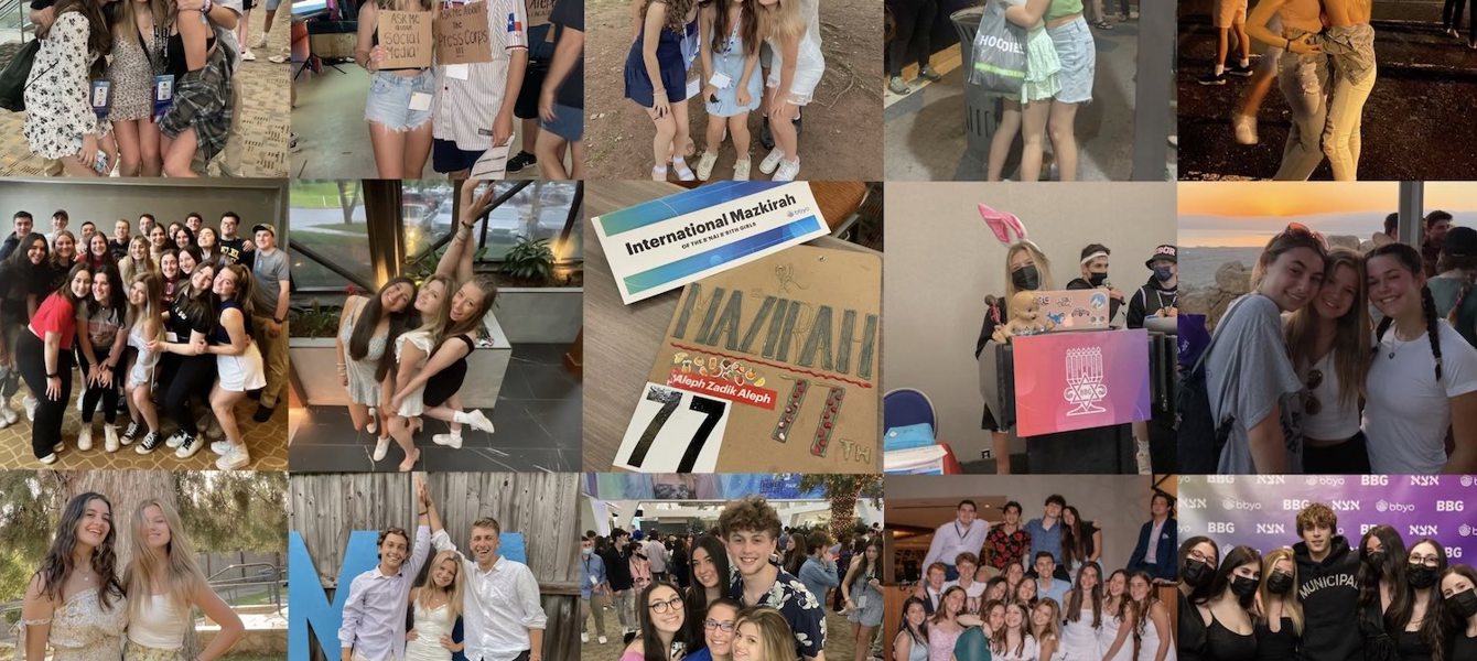 62b3818c6556c6716064f61f_SIX_D97A83BB-296D-4154-B6BA-8D0DC4E4732D