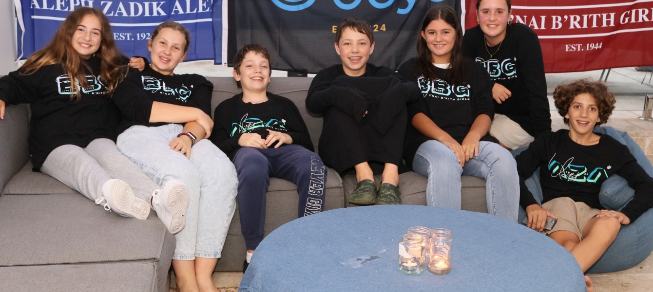 6220ee9e5c4e072ddc6d5bbb_australia