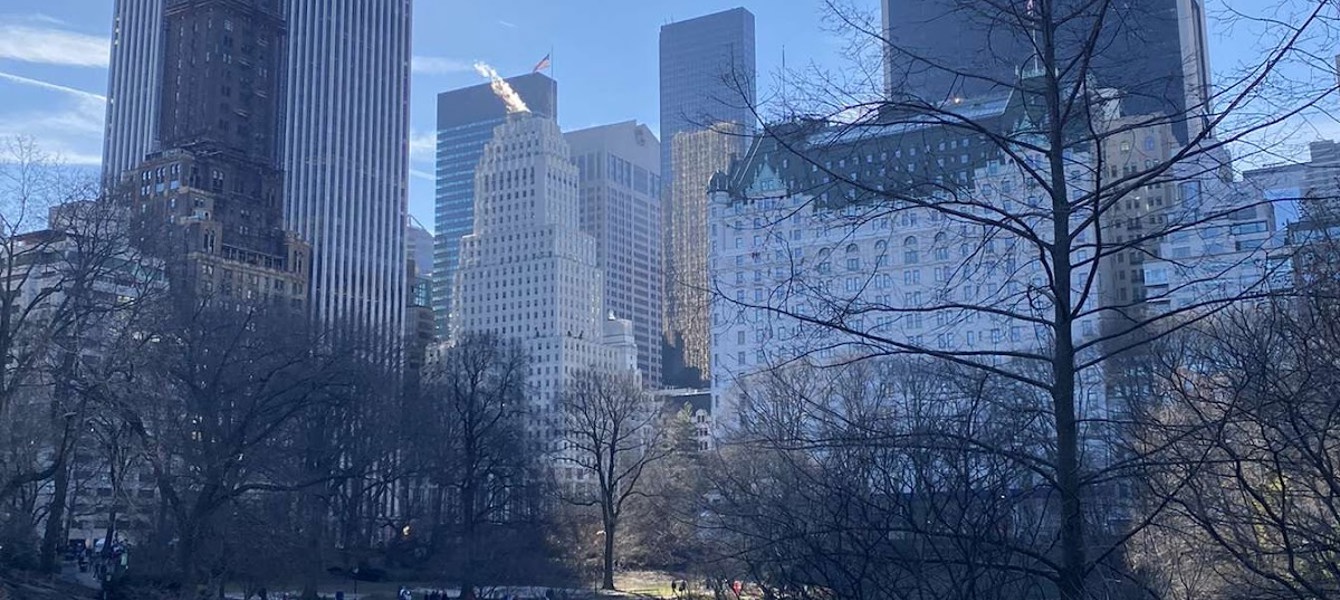 647e3234217c0b4c7705942a_unnamed-3