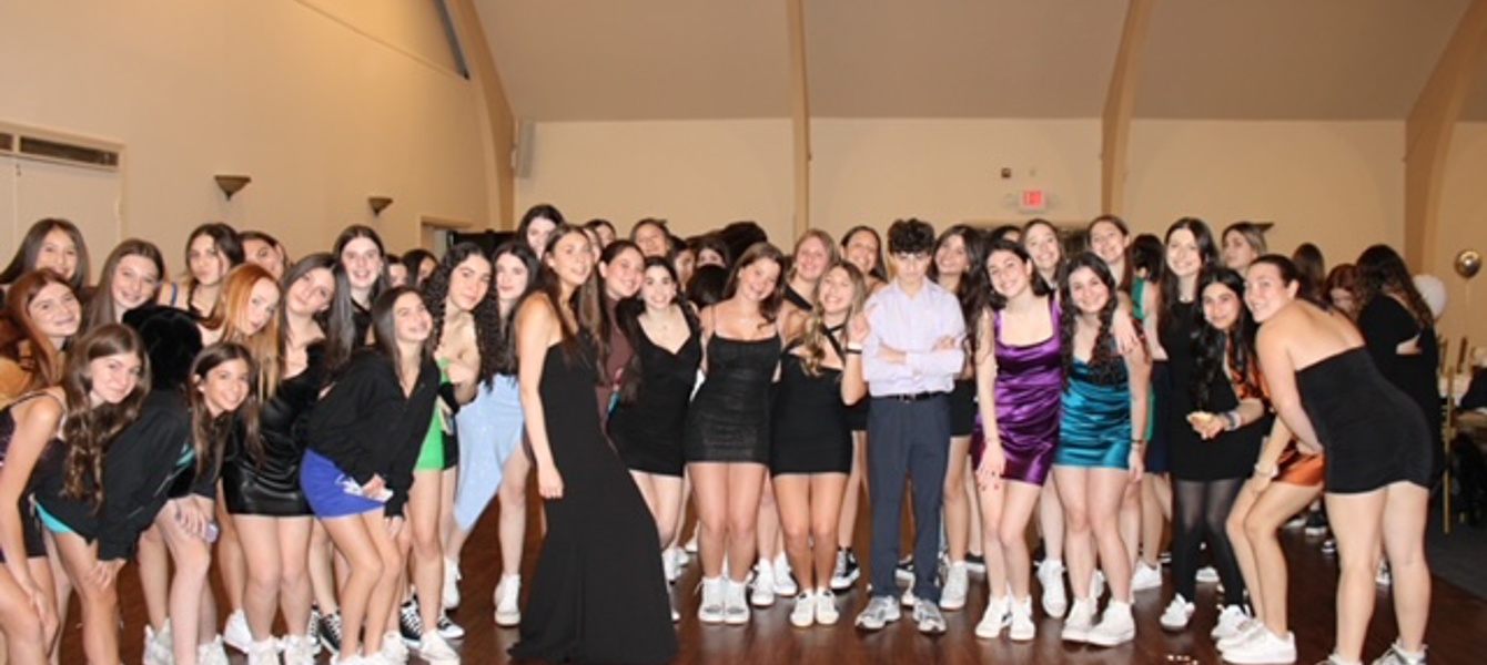 65f0c0dd4dbdd01c38669673_cover photo