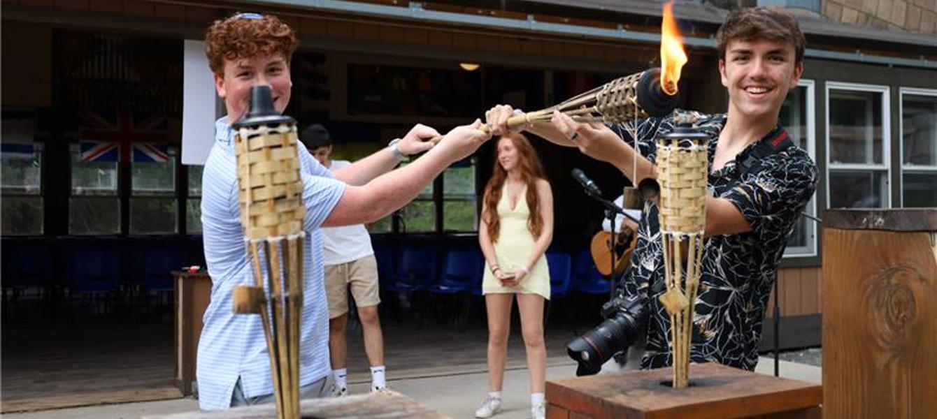 674f63552a6a7ed5d7f93847_8d4cb697-de6f-40c4-bc93-9794df5e486e