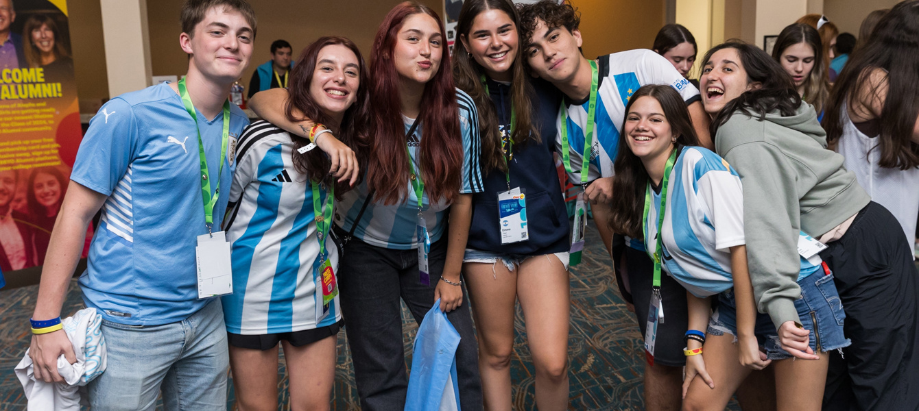 686690a72ef468c1aabbb2d8_BBYO IC - Jason Dixson Photography -_c396ba47