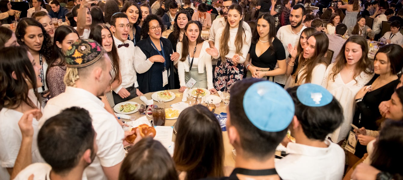 6026a62c72fc3f0f8f6471dc_Kandel_BBYO_IC_2020-2053