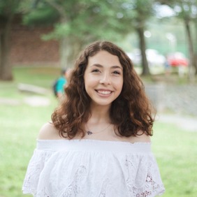 5be0c4a77386d747152cf391_Kramer, Caroline