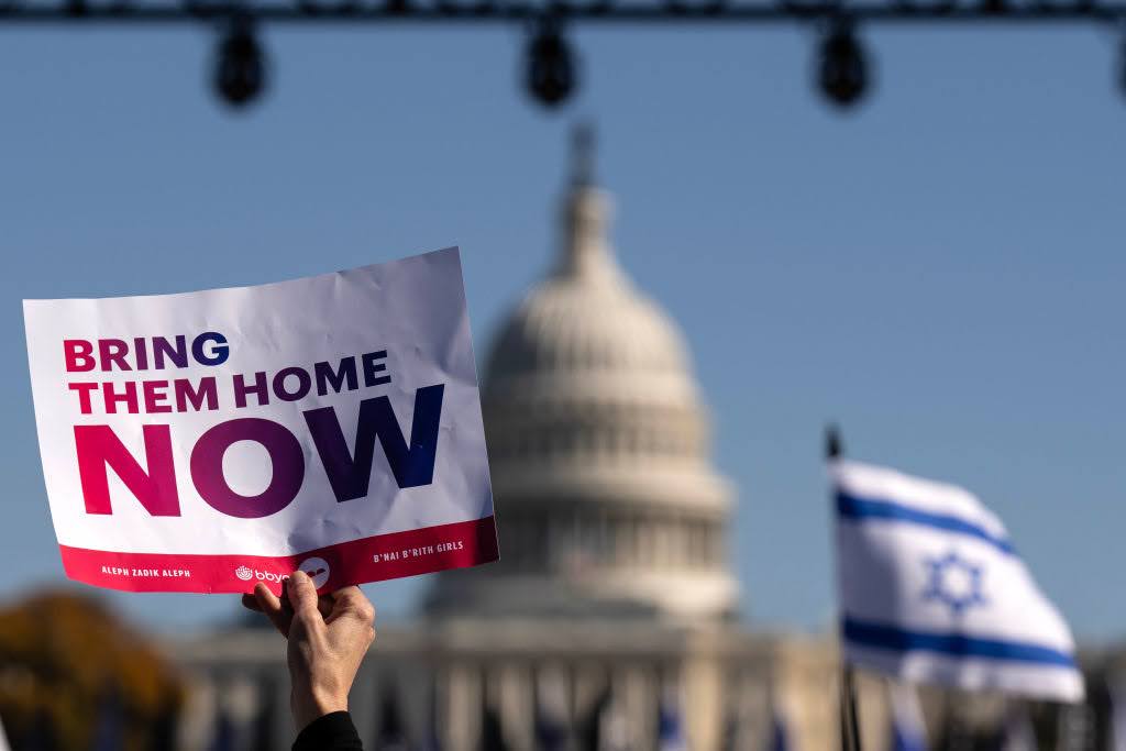 6866c0a8574c0e049778efe5_MicrosoftTeams-image